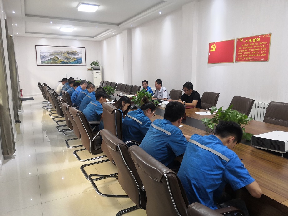 9鏈堜喚涓婚鍏氭棩媧誨姩 (1).jpg 9鏈堜喚涓婚鍏氭棩媧誨姩 (1).jpg