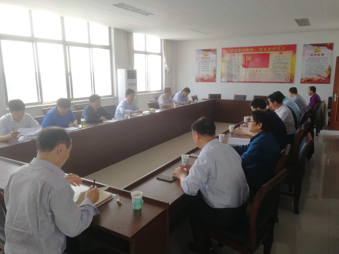 寰俊鍥劇墖_201910081127529.jpg 寰俊鍥劇墖_201910081127529.jpg
