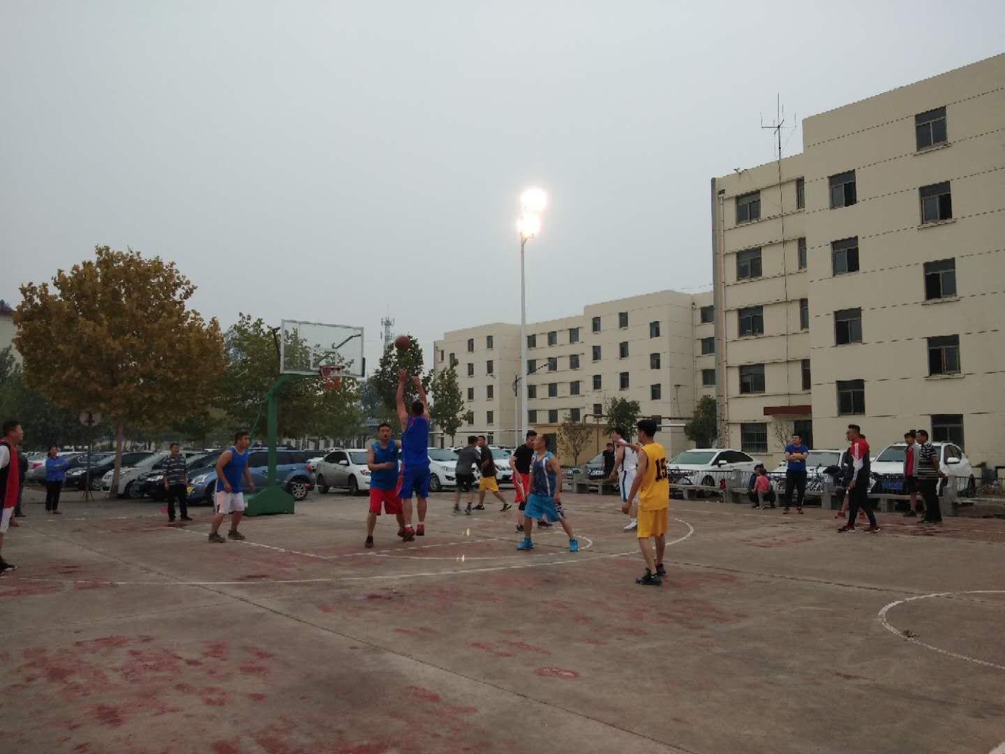 寰俊鍥劇墖_201910081127521.jpg