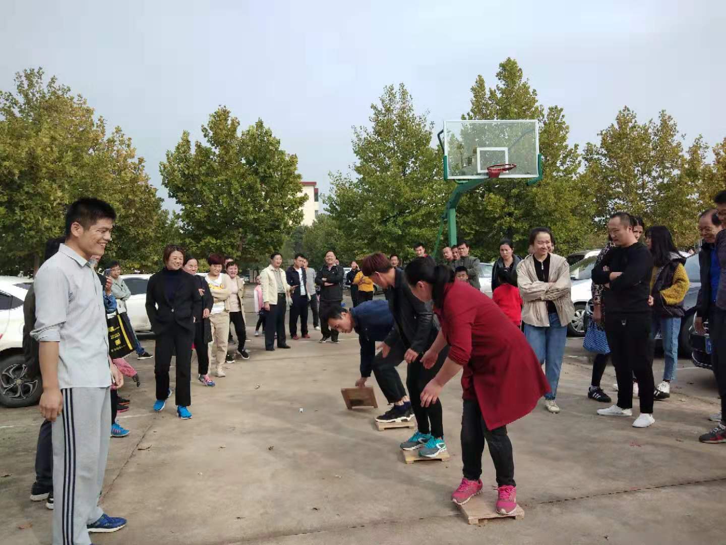 寰俊鍥劇墖_2019100811275213.jpg