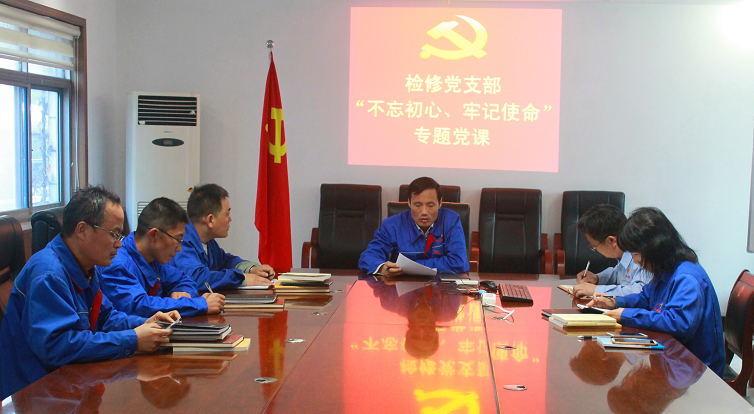 鍥劇墖1.png 鍥劇墖1.png