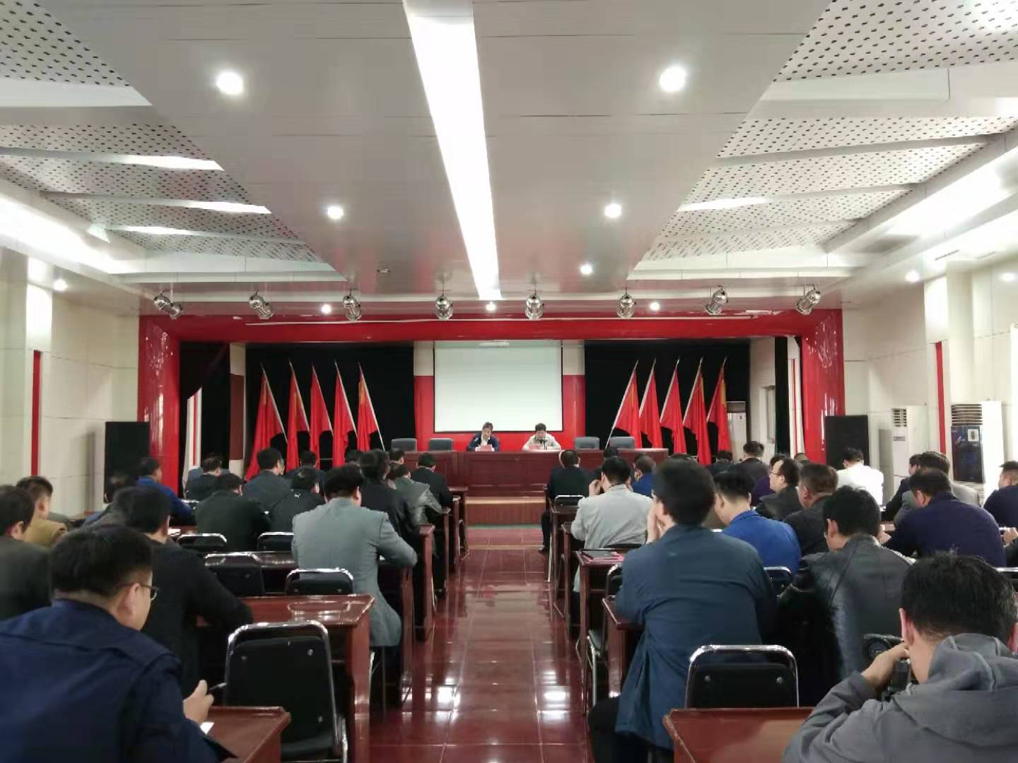 寰俊鍥劇墖_20191101114108.jpg 寰俊鍥劇墖_20191101114108.jpg
