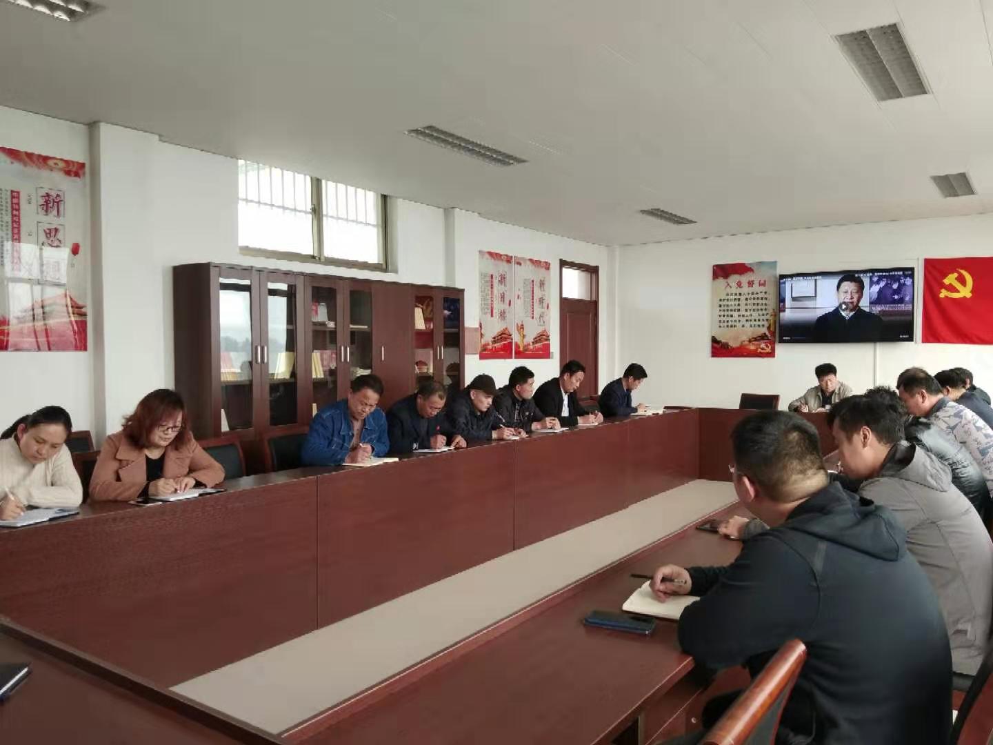 寰俊鍥劇墖_201911040959261.jpg 寰俊鍥劇墖_201911040959261.jpg