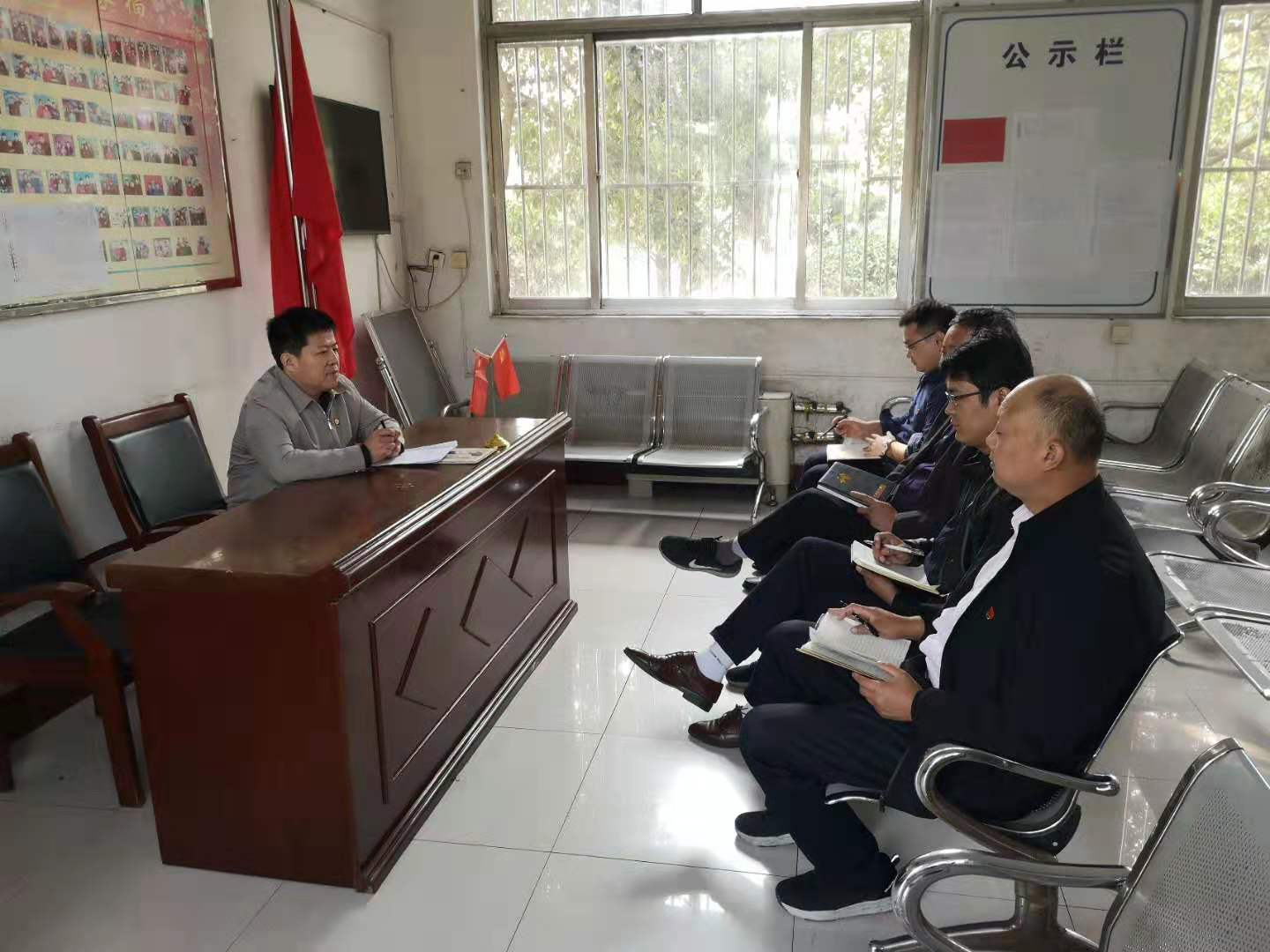 寰俊鍥劇墖_201911041006373.jpg 寰俊鍥劇墖_201911041006373.jpg