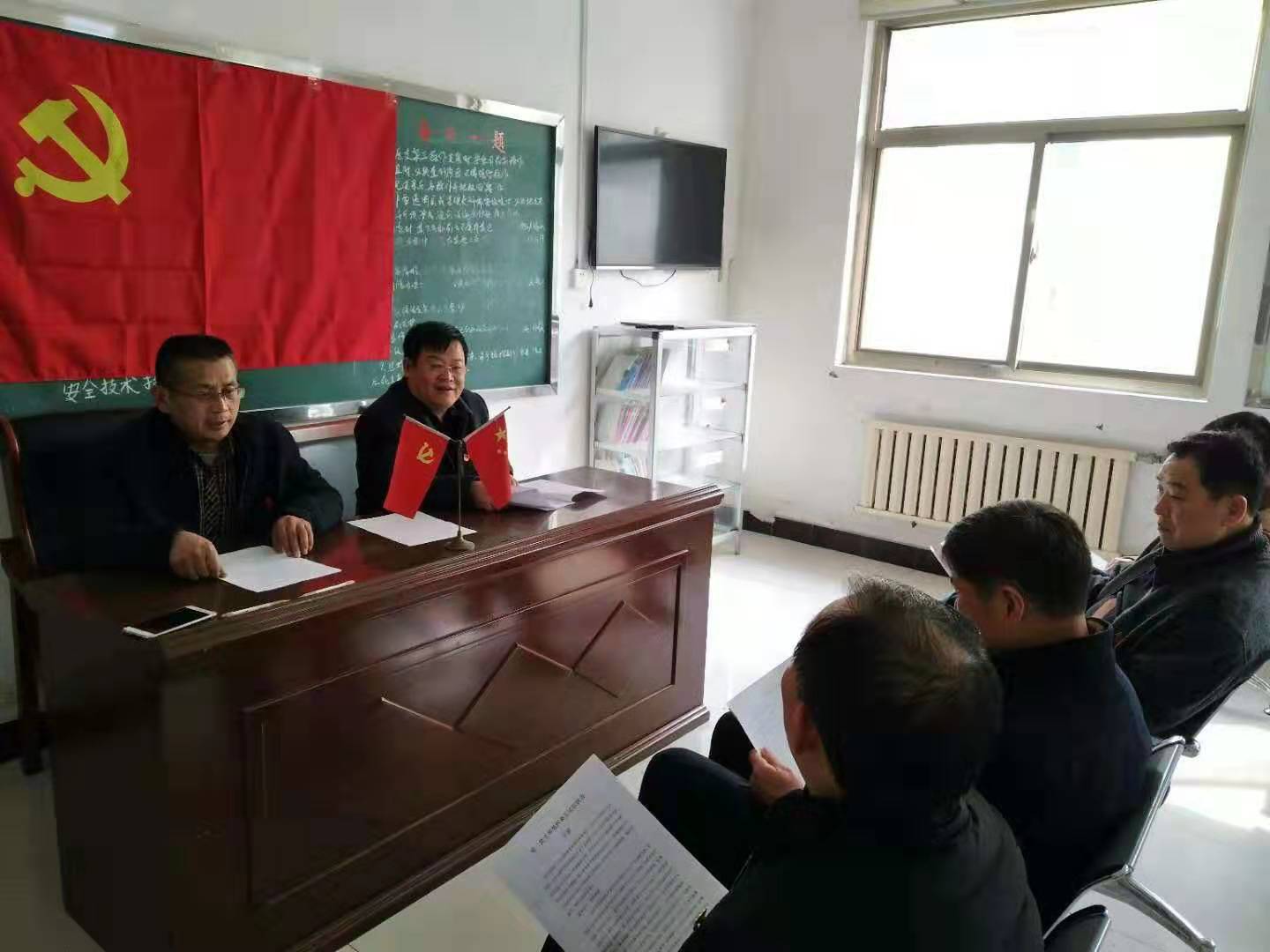 寰俊鍥劇墖_201911041006371.jpg 寰俊鍥劇墖_201911041006371.jpg
