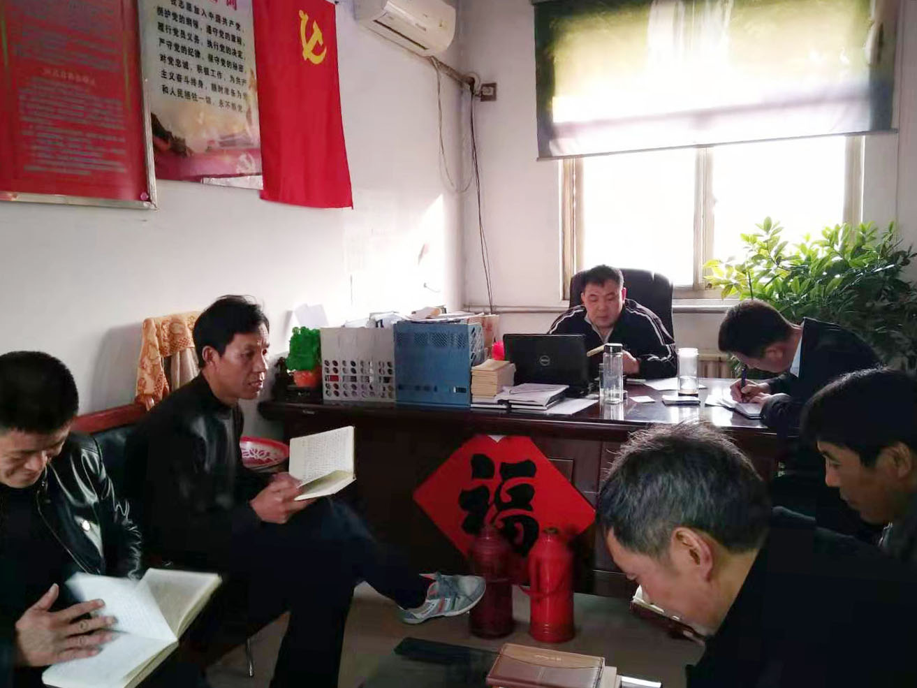 寰俊鍥劇墖_20191104095829.jpg 寰俊鍥劇墖_20191104095829.jpg