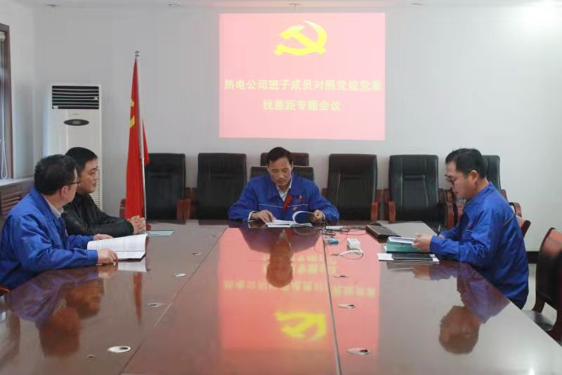 鍥劇墖1.png 鍥劇墖1.png