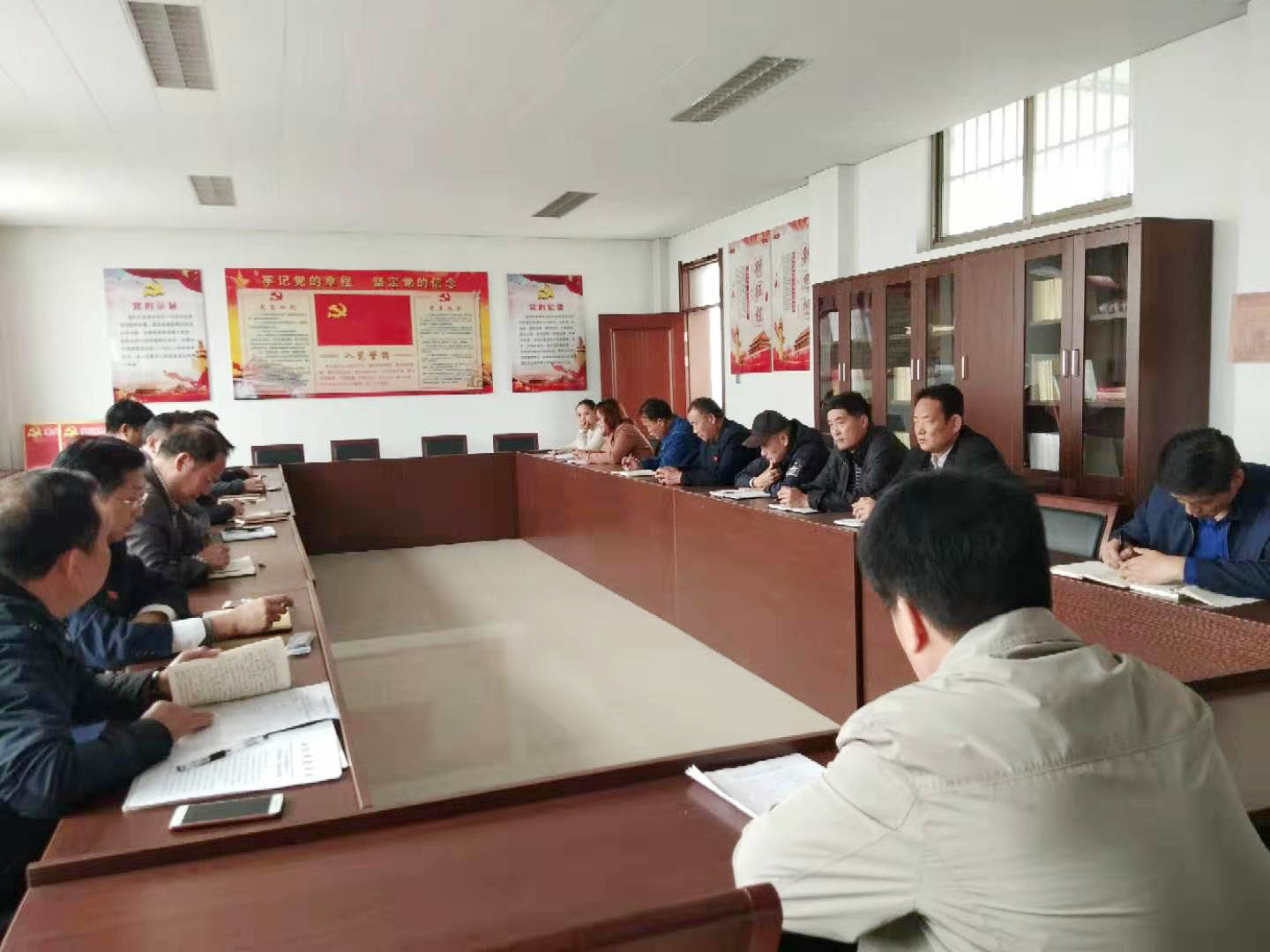 寰俊鍥劇墖_201912021349043.jpg 寰俊鍥劇墖_201912021349043.jpg