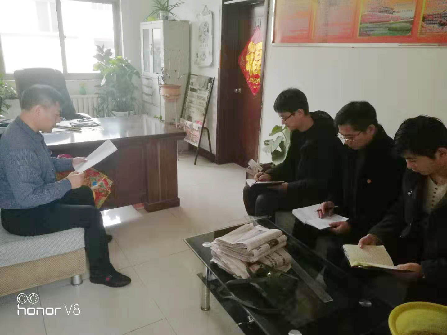 寰俊鍥劇墖_201912021349045.jpg 寰俊鍥劇墖_201912021349045.jpg