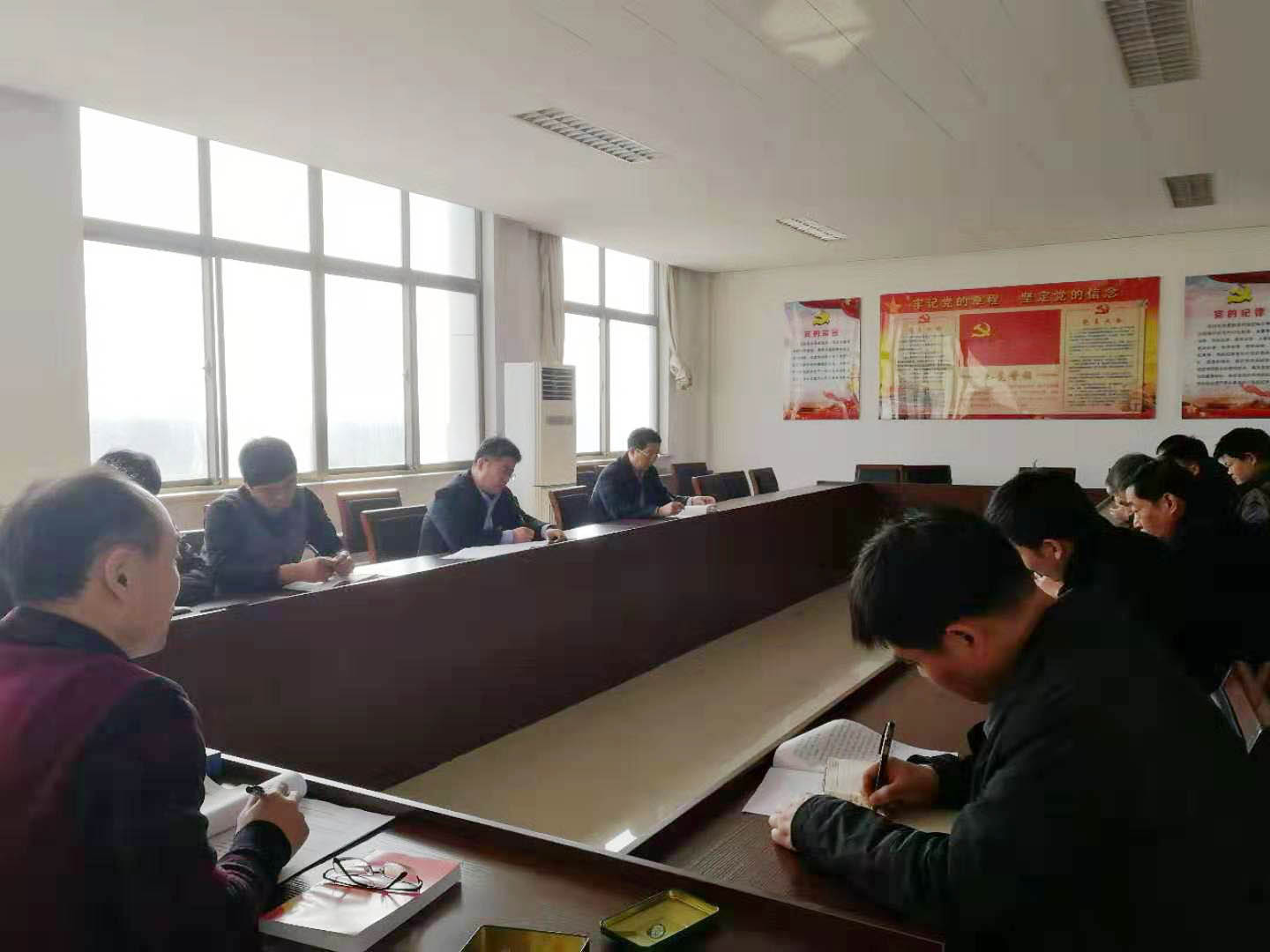 寰俊鍥劇墖_201912021349041.jpg 寰俊鍥劇墖_201912021349041.jpg