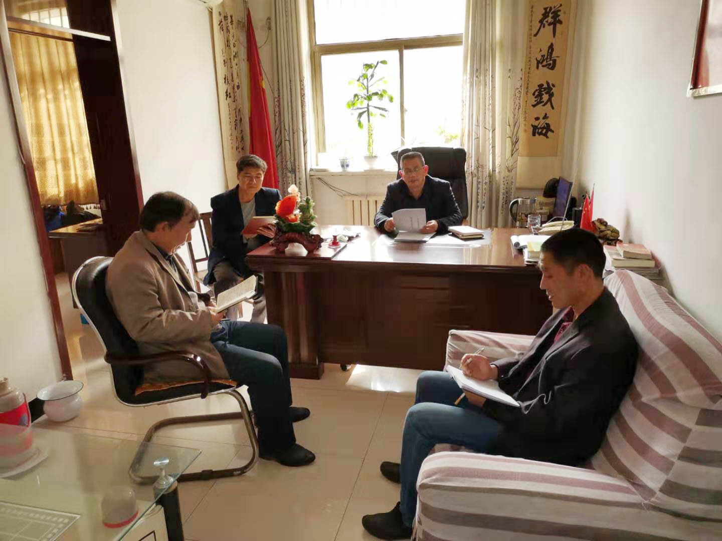寰俊鍥劇墖_201912021349044.jpg 寰俊鍥劇墖_201912021349044.jpg