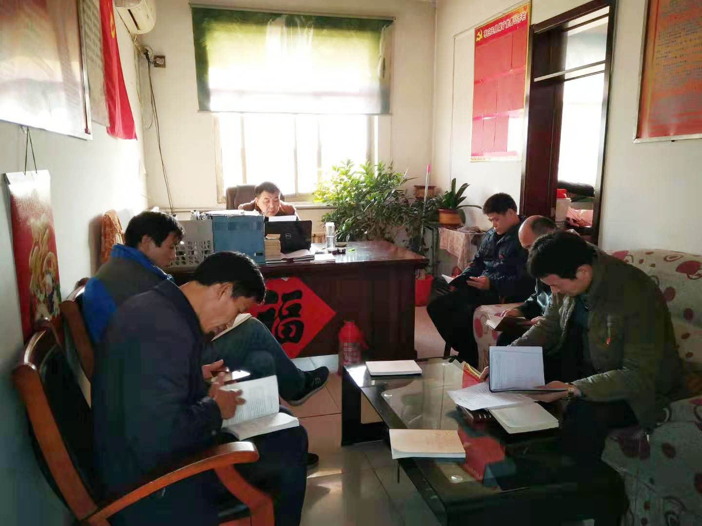 寰俊鍥劇墖_20191202134904.jpg 寰俊鍥劇墖_20191202134904.jpg