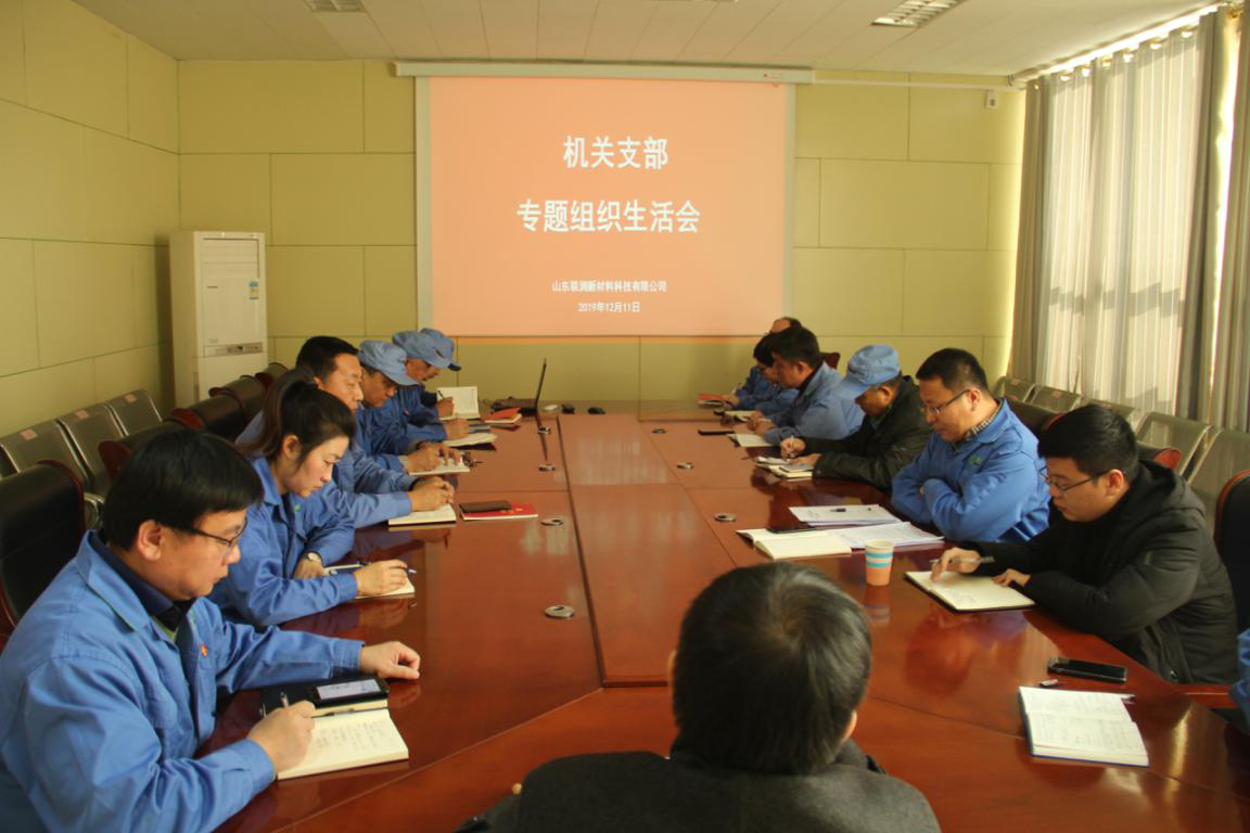 鍥劇墖1.png 鍥劇墖1.png