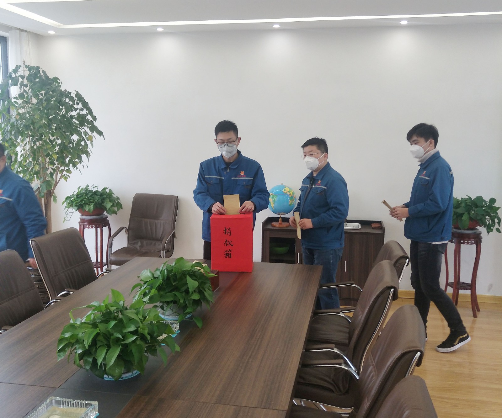 寰俊鍥劇墖_20200302151002.jpg 寰俊鍥劇墖_20200302151002.jpg