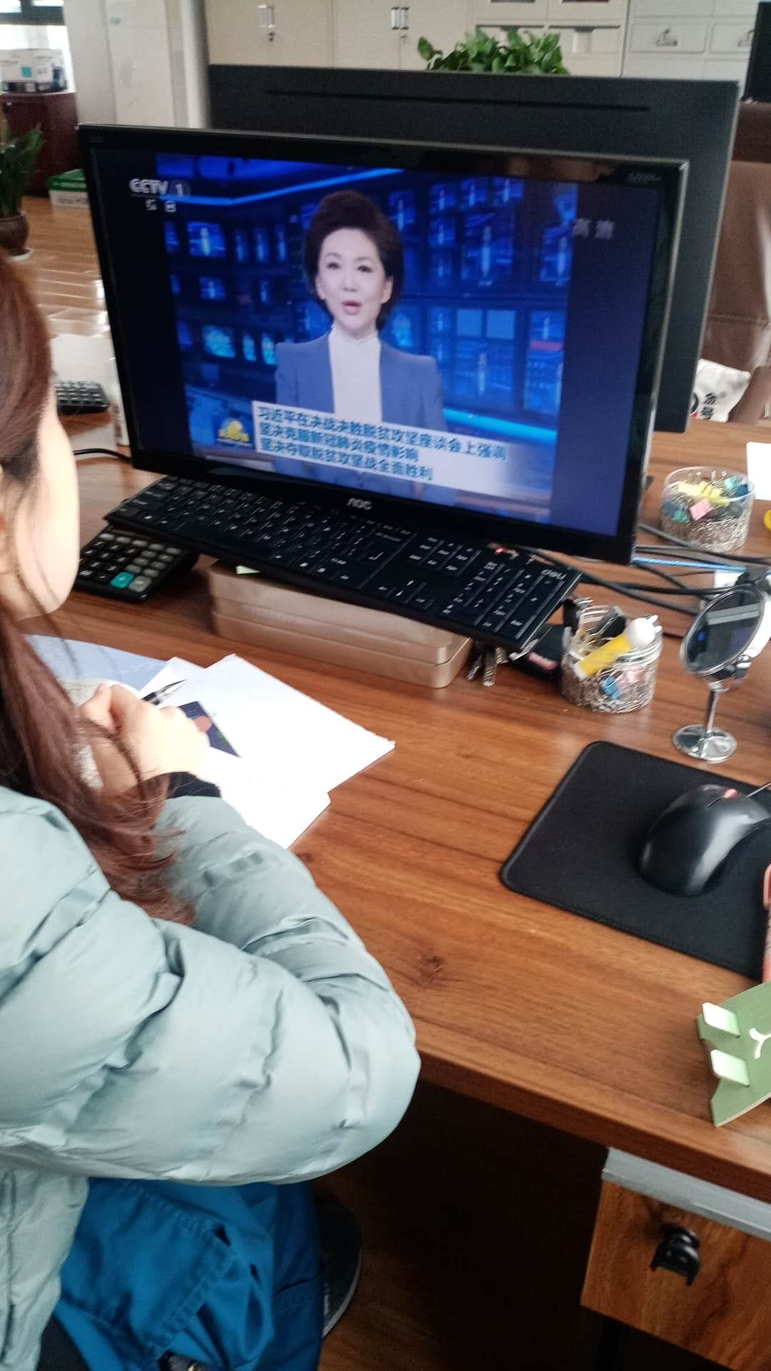 3鏈堜喚涓婚鍏氭棩 (2).jpg 3鏈堜喚涓婚鍏氭棩 (2).jpg
