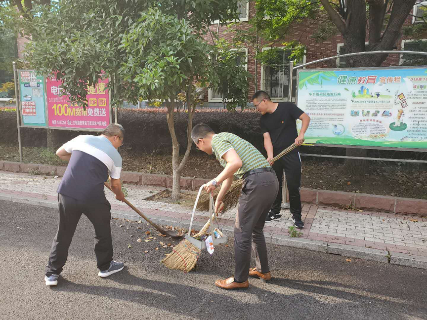 鍥劇墖5.png 鍥劇墖5.png