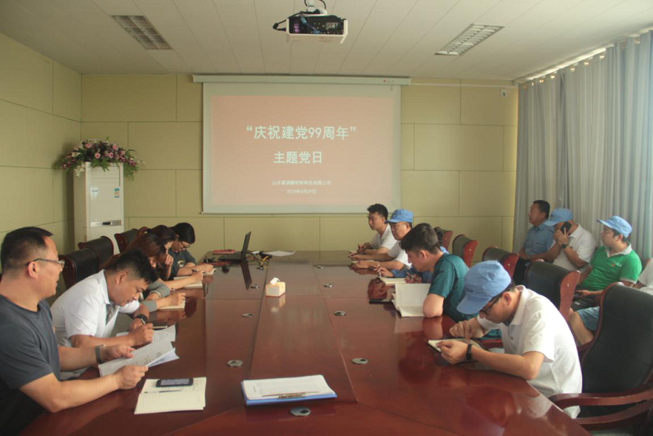 鍥劇墖1.png 鍥劇墖1.png