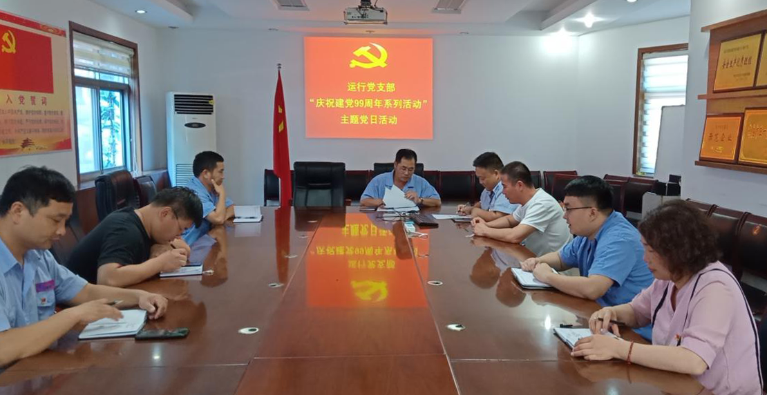 鍥劇墖1.png 鍥劇墖1.png