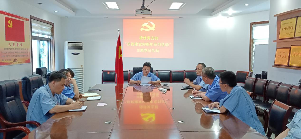 鍥劇墖3.png 鍥劇墖3.png