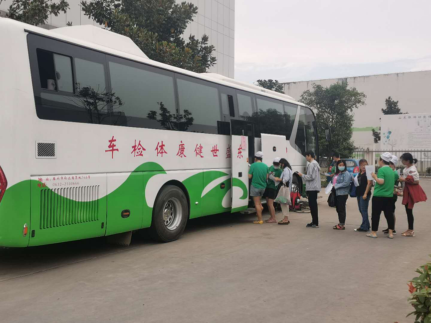 鍥劇墖4.png 鍥劇墖4.png