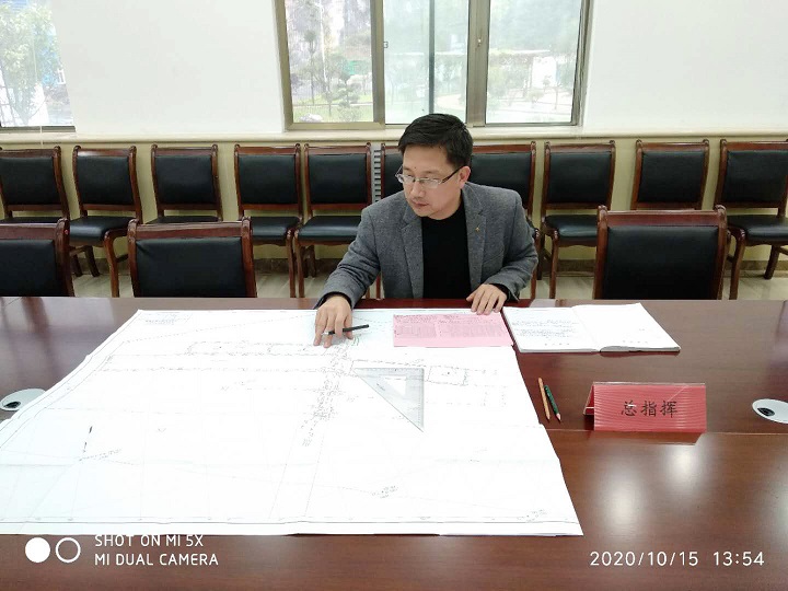 寰俊鍥劇墖_2020101514304028.jpg 寰俊鍥劇墖_2020101514304028.jpg