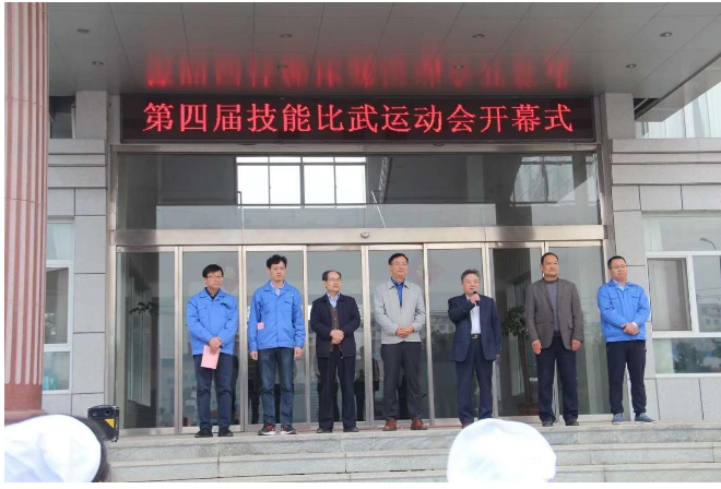 鍥劇墖1.png 鍥劇墖1.png