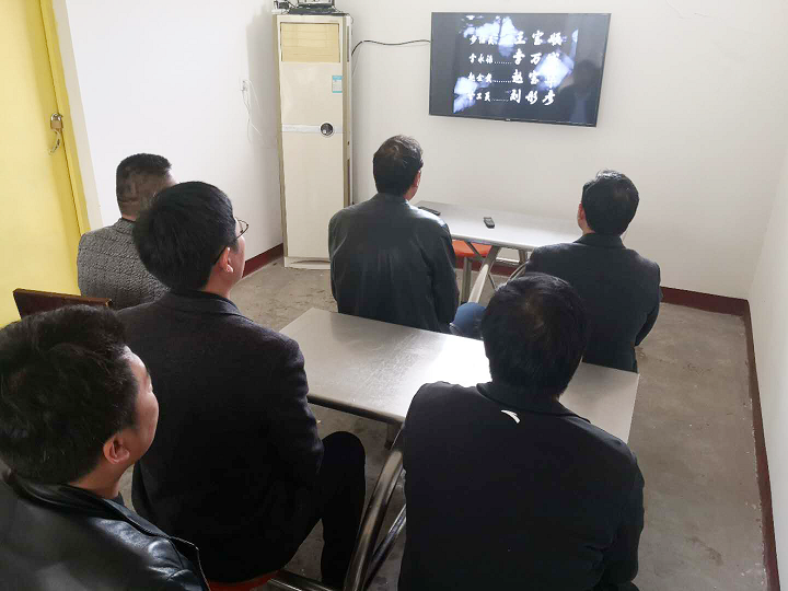 鍥劇墖4.png 鍥劇墖4.png