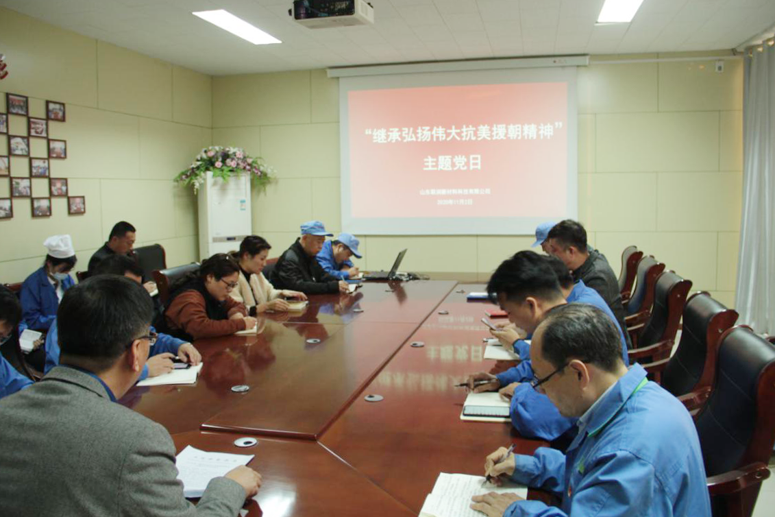 鍥劇墖1.png 鍥劇墖1.png