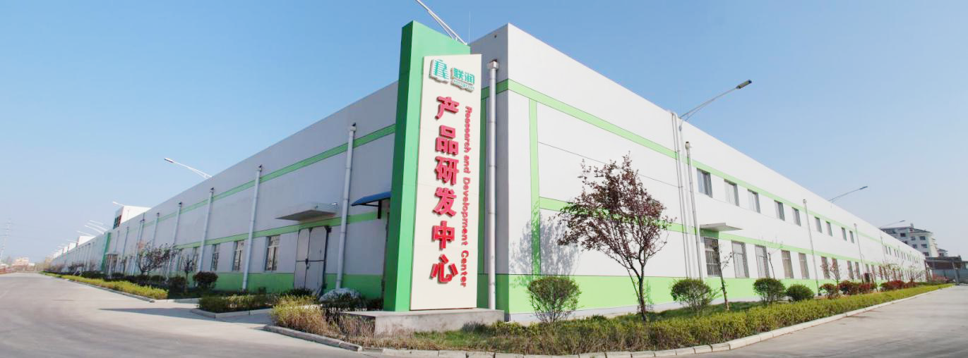 鍥劇墖5.png 鍥劇墖5.png