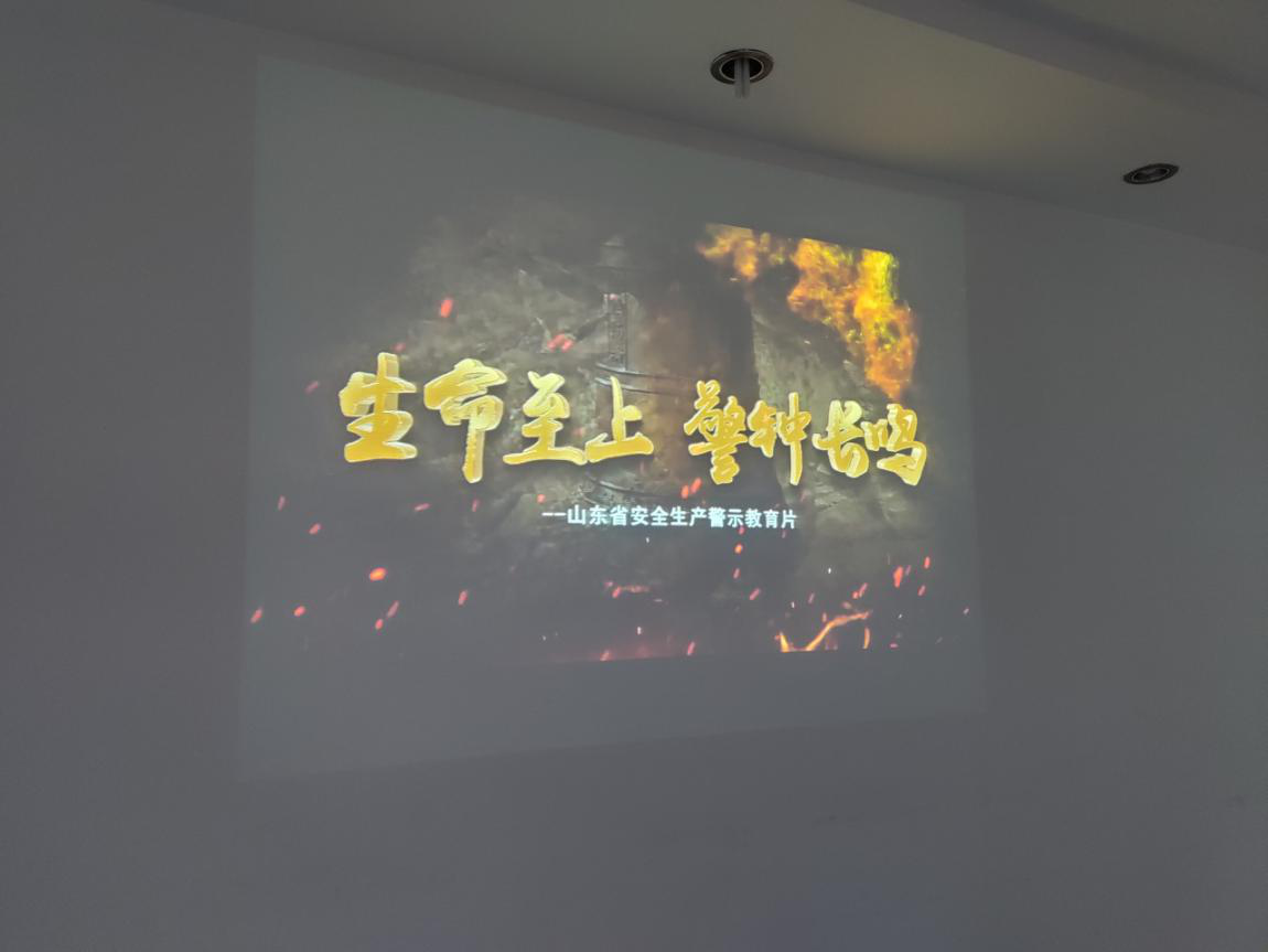 鍥劇墖1.png 鍥劇墖1.png