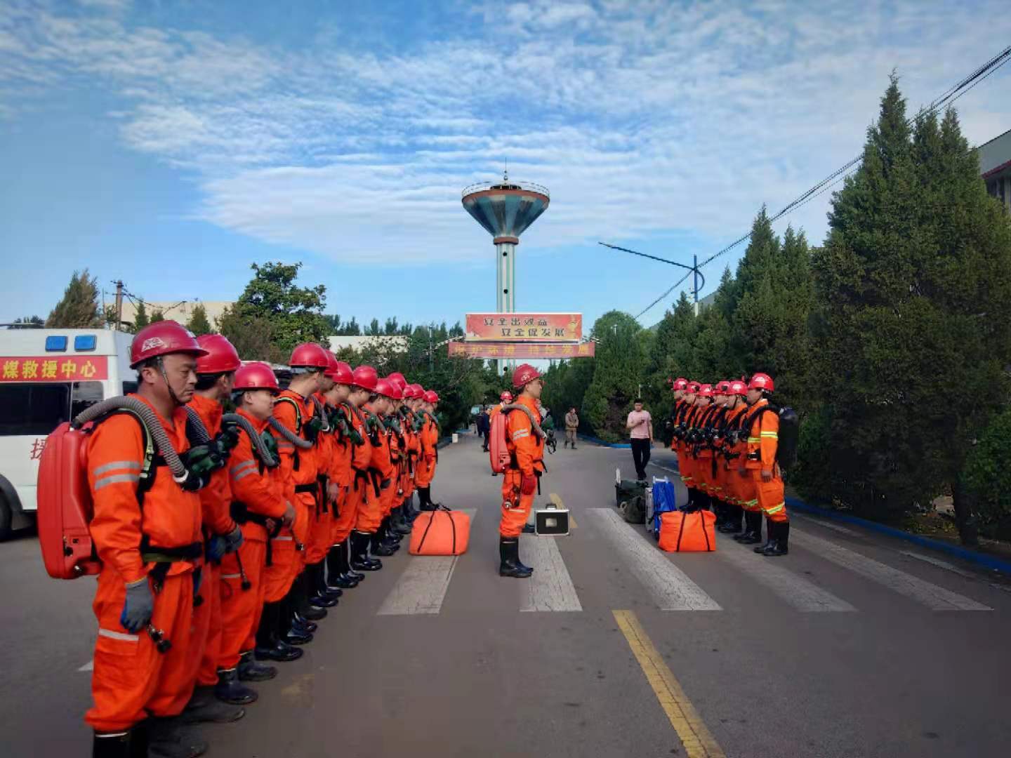 4.jpg 4.jpg