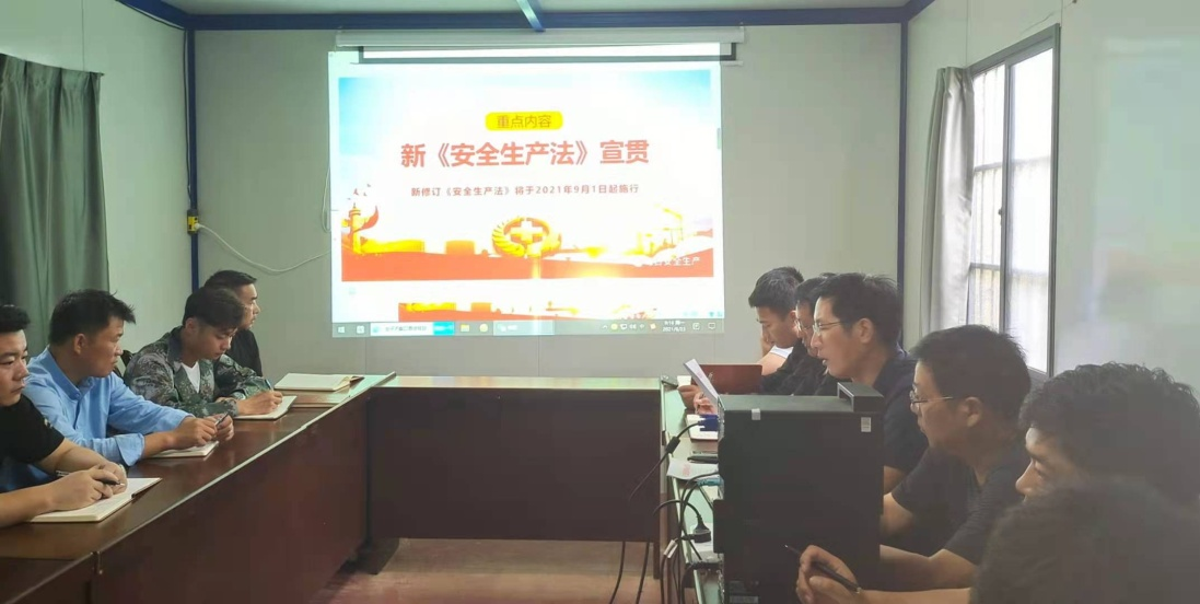 鍥劇墖1.png 鍥劇墖1.png