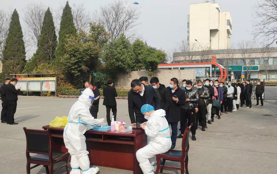 鍥劇墖2.png 鍥劇墖2.png