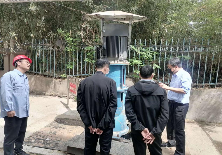 鍥劇墖1.png 鍥劇墖1.png