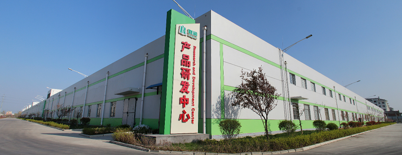 鍥劇墖3.png 鍥劇墖3.png