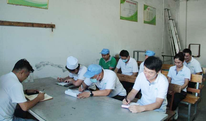鍥劇墖1.png 鍥劇墖1.png