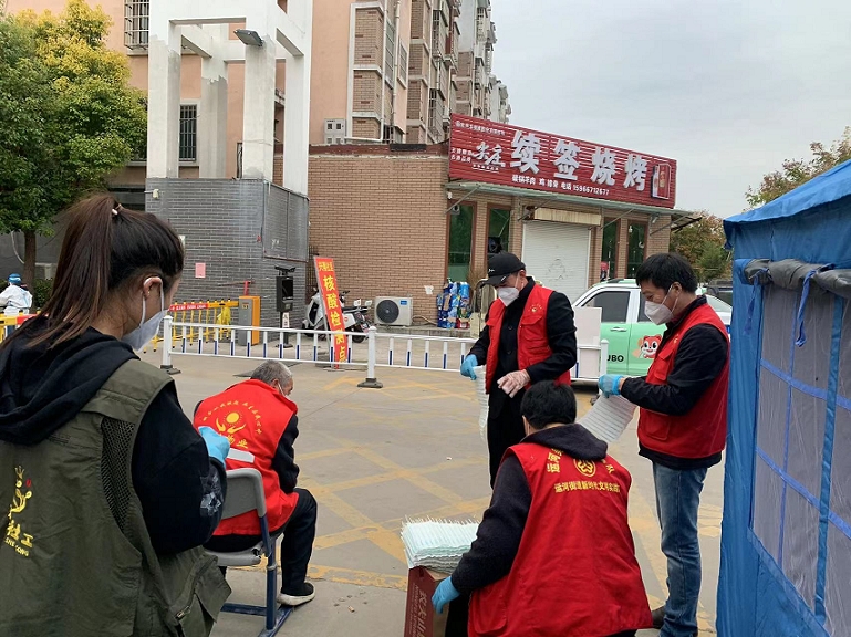 鍥劇墖1.png 鍥劇墖1.png