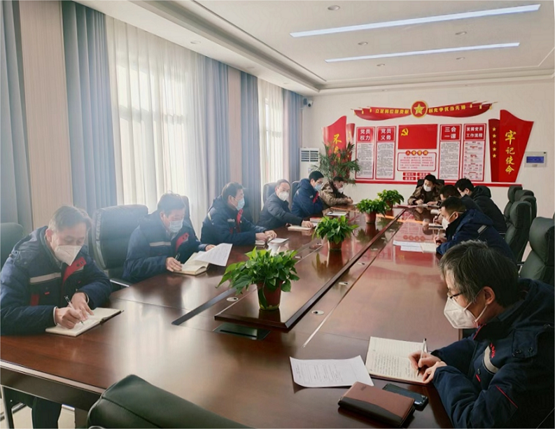 鍥劇墖1.png 鍥劇墖1.png