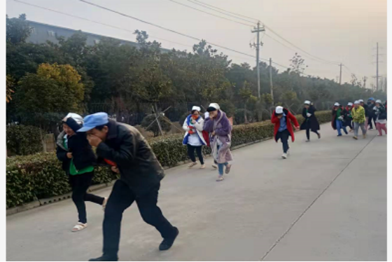 鍥劇墖1.png 鍥劇墖1.png
