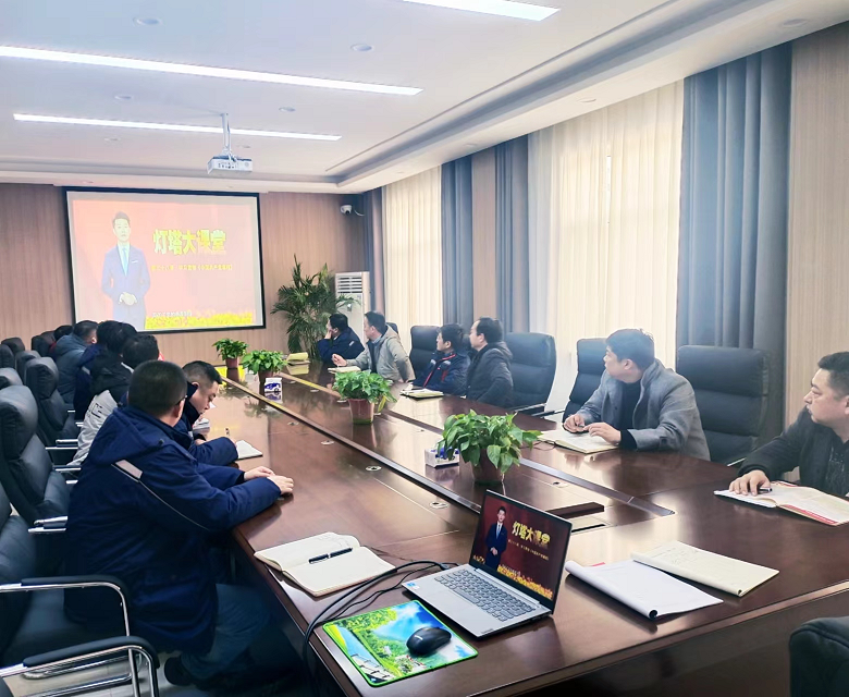 鍥劇墖29.png 鍥劇墖29.png
