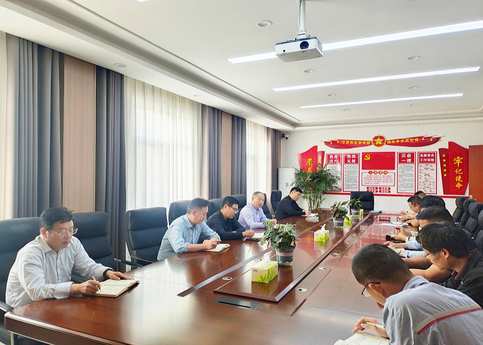 鍥劇墖1.png 鍥劇墖1.png