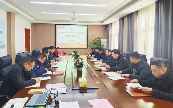 鍥劇墖3.png 鍥劇墖3.png