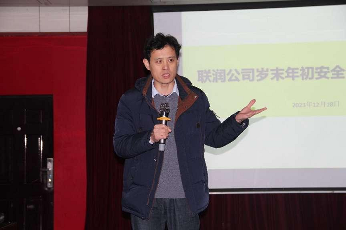 鍥劇墖2.png 鍥劇墖2.png