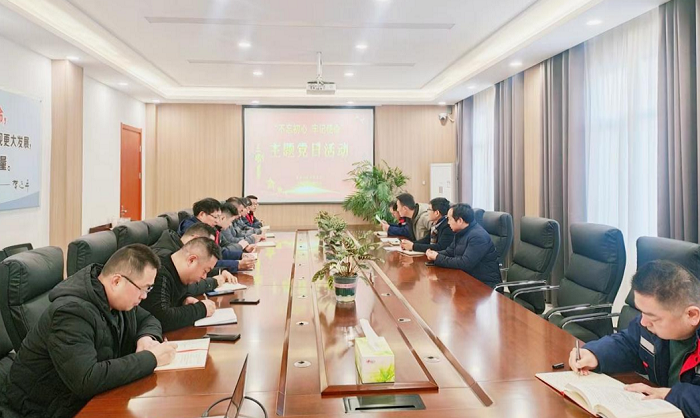 鍥劇墖1.png 鍥劇墖1.png