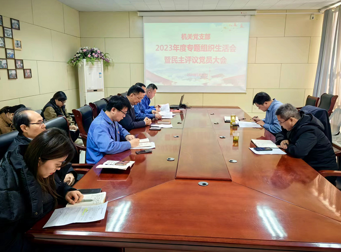 鍥劇墖1.png 鍥劇墖1.png